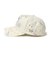ニューエラ（NEW ERA）ゴルフ 帽子 9FORTY A-Frame Splash キャップ 15125343