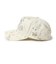 ニューエラ（NEW ERA）ゴルフ 帽子 9FORTY A-Frame Splash キャップ 15125343