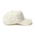 ニューエラ（NEW ERA）ゴルフ 帽子 9FORTY A-Frame Splash キャップ 15125343