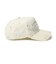 ニューエラ（NEW ERA）ゴルフ 帽子 9FORTY A-Frame Splash キャップ 15125343