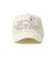 ニューエラ（NEW ERA）ゴルフ 帽子 9FORTY A-Frame Splash キャップ 15125343