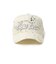 ニューエラ（NEW ERA）ゴルフ 帽子 9FORTY A-Frame Splash キャップ 15125343