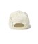 ニューエラ（NEW ERA）ゴルフ 帽子 9FORTY A-Frame Splash キャップ 15125343