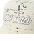 ニューエラ（NEW ERA）ゴルフ 帽子 9FORTY A-Frame Splash キャップ 15125343