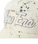ニューエラ（NEW ERA）ゴルフ 帽子 9FORTY A-Frame Splash キャップ 15125343