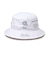 ニューエラ（NEW ERA）ゴルフ 帽子 バケットハット 01 Archive Logo 15125290