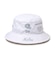 ニューエラ（NEW ERA）ゴルフ 帽子 バケットハット 01 Archive Logo 15125290
