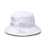 ニューエラ（NEW ERA）ゴルフ 帽子 バケットハット 01 Archive Logo 15125290