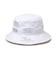 ニューエラ（NEW ERA）ゴルフ 帽子 バケットハット 01 Archive Logo 15125290
