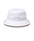 ニューエラ（NEW ERA）ゴルフ 帽子 バケットハット 01 Archive Logo 15125290