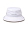 ニューエラ（NEW ERA）ゴルフ 帽子 バケットハット 01 Archive Logo 15125290