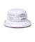 ニューエラ（NEW ERA）ゴルフ 帽子 バケットハット 01 Archive Logo 15125290