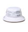 ニューエラ（NEW ERA）ゴルフ 帽子 バケットハット 01 Archive Logo 15125290