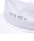 ニューエラ（NEW ERA）ゴルフ 帽子 バケットハット 01 Archive Logo 15125290