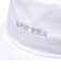 ニューエラ（NEW ERA）ゴルフ 帽子 バケットハット 01 Archive Logo 15125290