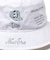ニューエラ（NEW ERA）ゴルフ 帽子 バケットハット 01 Archive Logo 15125290
