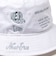 ニューエラ（NEW ERA）ゴルフ 帽子 バケットハット 01 Archive Logo 15125290