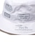 ニューエラ（NEW ERA）ゴルフ 帽子 バケットハット 01 Archive Logo 15125290