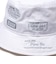 ニューエラ（NEW ERA）ゴルフ 帽子 バケットハット 01 Archive Logo 15125290