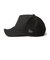 ニューエラ（NEW ERA）ゴルフ 9FORTY A-Frame Diamond Era キャップ 15125381