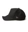 ニューエラ（NEW ERA）ゴルフ 9FORTY A-Frame Diamond Era キャップ 15125381