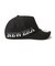 ニューエラ（NEW ERA）ゴルフ 9FORTY A-Frame Diamond Era キャップ 15125381