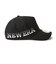 ニューエラ（NEW ERA）ゴルフ 9FORTY A-Frame Diamond Era キャップ 15125381