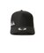 ニューエラ（NEW ERA）ゴルフ 9FORTY A-Frame Diamond Era キャップ 15125381