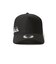 ニューエラ（NEW ERA）ゴルフ 9FORTY A-Frame Diamond Era キャップ 15125381