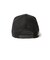 ニューエラ（NEW ERA）ゴルフ 9FORTY A-Frame Diamond Era キャップ 15125381