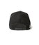 ニューエラ（NEW ERA）ゴルフ 9FORTY A-Frame Diamond Era キャップ 15125381