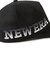 ニューエラ（NEW ERA）ゴルフ 9FORTY A-Frame Diamond Era キャップ 15125381