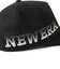 ニューエラ（NEW ERA）ゴルフ 9FORTY A-Frame Diamond Era キャップ 15125381