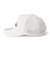 ニューエラ（NEW ERA）ゴルフ 接触冷感 抗菌 9FORTY A-Frame Motion SMARTTECH ロゴ キャップ 15125345