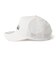 ニューエラ（NEW ERA）ゴルフ 接触冷感 抗菌 9FORTY A-Frame Motion SMARTTECH ロゴ キャップ 15125345