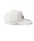 ニューエラ（NEW ERA）ゴルフ 接触冷感 抗菌 9FORTY A-Frame Motion SMARTTECH ロゴ キャップ 15125345