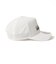ニューエラ（NEW ERA）ゴルフ 接触冷感 抗菌 9FORTY A-Frame Motion SMARTTECH ロゴ キャップ 15125345
