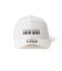 ニューエラ（NEW ERA）ゴルフ 接触冷感 抗菌 9FORTY A-Frame Motion SMARTTECH ロゴ キャップ 15125345