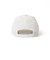 ニューエラ（NEW ERA）ゴルフ 接触冷感 抗菌 9FORTY A-Frame Motion SMARTTECH ロゴ キャップ 15125345