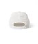 ニューエラ（NEW ERA）ゴルフ 接触冷感 抗菌 9FORTY A-Frame Motion SMARTTECH ロゴ キャップ 15125345