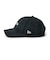 ニューエラ（NEW ERA）ゴルフ チェック柄 9FORTY Black Watch キャップ 15125386