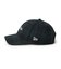 ニューエラ（NEW ERA）ゴルフ チェック柄 9FORTY Black Watch キャップ 15125386