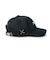 ニューエラ（NEW ERA）ゴルフ チェック柄 9FORTY Black Watch キャップ 15125386