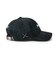 ニューエラ（NEW ERA）ゴルフ チェック柄 9FORTY Black Watch キャップ 15125386