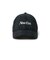 ニューエラ（NEW ERA）ゴルフ チェック柄 9FORTY Black Watch キャップ 15125386