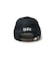 ニューエラ（NEW ERA）ゴルフ チェック柄 9FORTY Black Watch キャップ 15125386