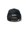 ニューエラ（NEW ERA）ゴルフ チェック柄 9FORTY Black Watch キャップ 15125386