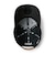 ニューエラ（NEW ERA）ゴルフ チェック柄 9FORTY Black Watch キャップ 15125386