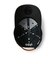 ニューエラ（NEW ERA）ゴルフ チェック柄 9FORTY Black Watch キャップ 15125386