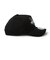 ニューエラ（NEW ERA）ゴルフ 抗菌 9FORTY A-Frame ストレッチコットン ウォッシャブル キャップ 15125349